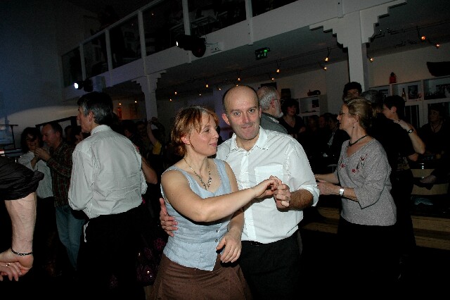 min 2006 12 16 beaune boogie 236